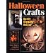 Tricks For Making Halloween A Treat