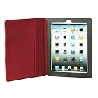 Samsonite iPad 2 Portfolio