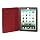 Samsonite iPad 2 Portfolio