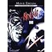 Howling Box - Movie Edition - 4 Filme [2 DVDs]