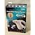 Handheld Steam Cleaner
