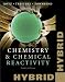 Chemistry and Chemical Reactivity Hybrid Edition with Printed Access Card (24 months) to OWL with Cengage YouBook