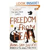 Freedom from Fear: And Other Writings