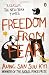 Freedom from Fear: And Other Writings Freedom from Fear: And Other Writings