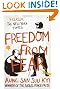 Freedom from Fear