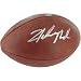 Hakeem Nicks NFL 
