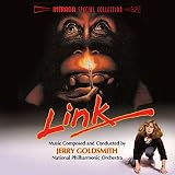 Ost: Link