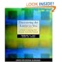 Discovering the Leader in You: A Guide to Realizing Your Personal Leadership Potential