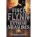 Best SAS & CIA Thrillers