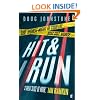 Hit and Run