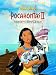 Pocahontas II: Journey To A New World