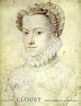 De francois ier � henri iv, les cloue...