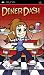 Diner Dash (PSP)