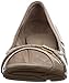 Cole Haan Women's Tali OT Det 40 Wedge Pump