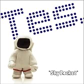 sky pocket