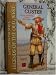 General Custer_s-1