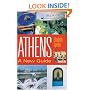 Athens: A New Guide