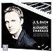 J.S. Bach Piano Concertos BWV1052, 1054, 1056, 1058, 1065
