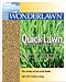Barenbrug #GTQL3 Green Thumb 3LB Quick Lawn