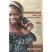 Mali - a few books
