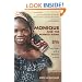 Monique and the Mango Rains: Two Years with a Midwife in Mali
