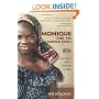 Monique and the Mango Rains: Two Years with a Midwife in Mali