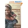 Monique and the Mango Rains: Two Years with a Midwife in Mali
