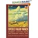 Covered Wagon Women, Volume 2: Diaries and Letters from the Western Trails, 1850 (Coverd Wagon Women)