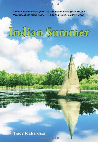 Indian Summer