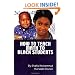 How to Teach Math to Black Students