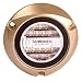 Lumitec SeaBlaze X2 Underwater Light, Bronze, White/Blue