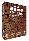 Dirty Sanchez - Behind The Seven Sins - The Complete 4th Series