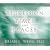 Regression to Times and Places (Meditation Regression)
