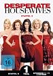 Desperate Housewives - Staffel 5, Teil 1 [3 DVDs]