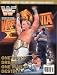 WWF Wrestling Magazine : Shawn Michaels Achieves the Boyhood Dream at WrestleMania XI...