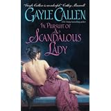 In Pursuit of a Scandalous Lady