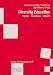 Diversity Education Diversity Education