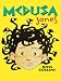 Medusa Jones (Thorndike Press Large Print Literacy Bridge Series)
