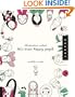 Illustration School: Let's Draw Happy People