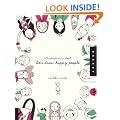 Let's Draw Happy People (Illustration School)