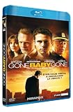 Gone Baby Gone [Blu-ray]