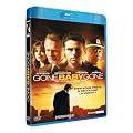 Gone Baby Gone [Blu-ray]
