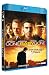 Gone baby gone [Edizione: Francia]