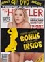 Best of Hustler Magazine Covergirl Alexis Texas