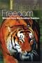 Tales of Freedom: Wisdom from the Buddhist Tradition