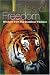 Book Tales of Freedom: Wisdom from the Buddhist Tradition