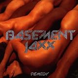 Remedy (1999)
