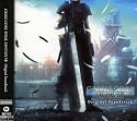 Crisis Core - Final Fantasy VII (Original Soundtrack)