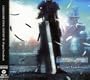 Crisis Core - Final Fantasy VII (Original Soundtrack)