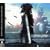 Crisis Core - Final Fantasy VII (Original Soundtrack)